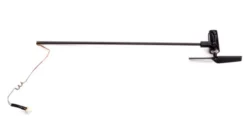 MCP X – Tail Boom Assembly Versie 2 – BLH3602
