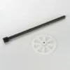 MCX2 – Outer Shaft & Main Gear Set – EFLH2213