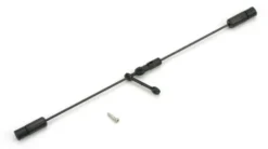 MCX2 – Stabilizer Flybar Set – EFLH2219B