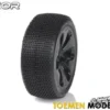 Medial Pro Razor RC M3 Soft fits Front SLASH 2WD 1:10