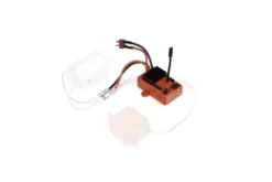 MEGA SRS 3-IN-1 UNIT – AR390236