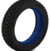 Method Geoform Rear Tyre For Losi Promoto-MX