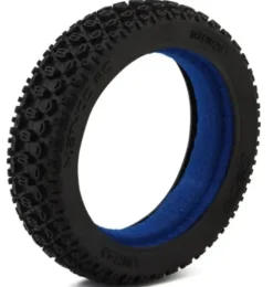 Method Geoform Rear Tyre For Losi Promoto-MX