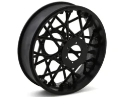 Method Rear Wheel For Losi Promoto-MX