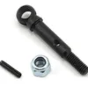 MIP C-CVD Axle, Traxxas Slash, Rustler, Stampede(1) – 08114