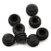 MIP HW-SHSS 8-32 x 1-8 Flat Point 8 – 99031