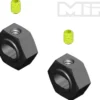 MIP 12mm Hex Adapter Keyed X-Duty CVD Traxxas 2 – 12140
