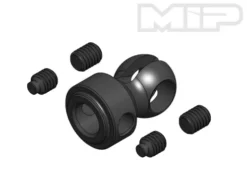MIP X-Duty Drive Hub, 15mm x 6mm (1) – 18115