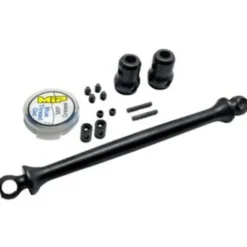 MIP X-DUTY REAR CENTER SHAFT KIT, TRAXXAS UDR – 18350