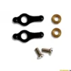 Mischhebel-Set Solo Pro 270 – NE251110