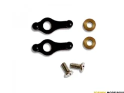 Mischhebel-Set Solo Pro 270 – NE251110