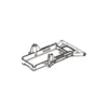 MJX Battery compartment – MX-P12Y06