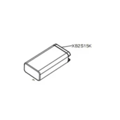 MJX Battery pack – MX-XB2S15K