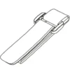 MJX Battery Strap – MX-BD25