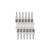 MJX Body clips – MX-M001B