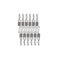 MJX Body clips – MX-M001B