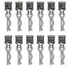 MJX Body Shell Clip 12PCS – MX-M001C