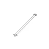MJX Center driveshaft – MX-P12403