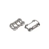 MJX Center Shelf – MX-14320C