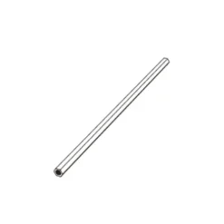 MJX Center support brace – MX-P12310