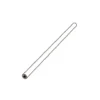 MJX Center Support Rod – MX-14310B