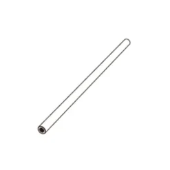 MJX Center Support Rod – MX-14310B