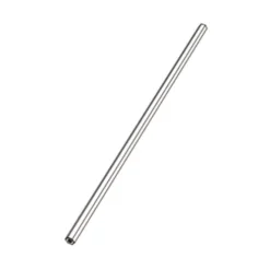 MJX Center support rod – MX-P73310