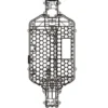 MJX Chassis – MX-10300B