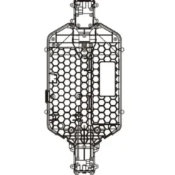 MJX Chassis – MX-10300B