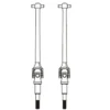 MJX CVD (Constant Velocity Drive Shaft) – MX-P10410