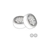 MJX Drift tire 2PCS – MX-1415C