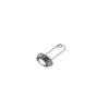 MJX Drive gear – MX-P12YSA06