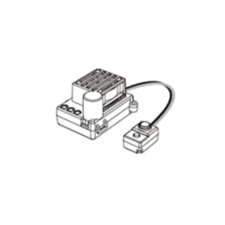 MJX Electronic speed controller (ESC) – MX-E45M