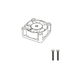 MJX ESC fan – MX-16397B