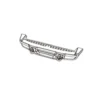 MJX Front bumper – MX-P12P03