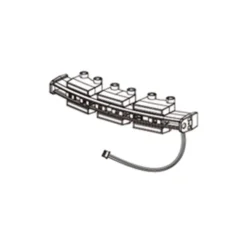 MJX Front light bucket set – MX-P8PB02