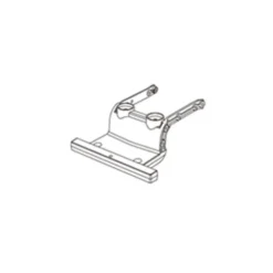 MJX Front mount –MX-P12P04