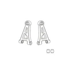 MJX Front upper swing arm – MX-14210