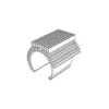 MJX Heat sink – MX-10395