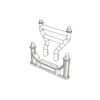MJX Housing bracket – MX-14281L3