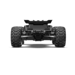 MJX Hyper GO 12212 1/12 Monster Truck Brushless 3S 4WD RTR compleet met 2000mah 3S lipo accu en lader – 60 km/h
