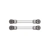 MJX Lower front control arm – MX-P12Y16FL