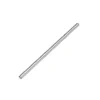 MJX mainshaft – MX-14403