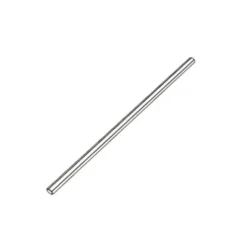 MJX mainshaft – MX-14403