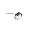MJX Motor assembly – MX-P18138S