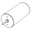 MJX Motor Brushless – MX-B28523