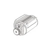 MJX motor component – MX-B284K