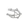 MJX Motor mount adapter plate – MX-P8GBK03