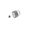 MJX Motor output gear – MX-G0622Y