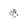 MJX Motor output gear – MX-XC10392B